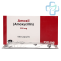 Amoksicilin (Amoxicillin)