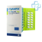 Champix Generični (Varenicline)