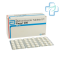 Flagyl Generični (Metronidazole)