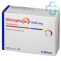 Glucophage Generični (Metformin)
