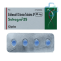 Suhagra (Sildenafil)