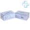 Tadapox  (Tadalafil & Dapoxetine)