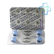  Viagra Professional (Sildenafil)
