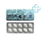 Viagra Mehke Tablete (Sildenafil)