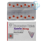 Xarelto Generični (Rivaroxaban)