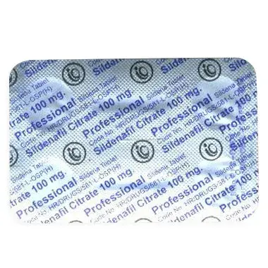  Viagra Professional