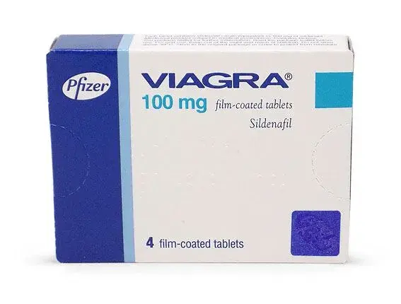 Viagra Brand